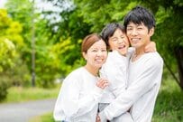 【専業主婦世帯】平均年収はどれくらい？「今後 専業主婦になりたい」と回答した女性は20.0%