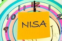 【NISA】毎月「3万円」の積立投資！もし「年3％」・「4％」で運用できたら「10年後・20年後・30年後」資産はいくらになる？