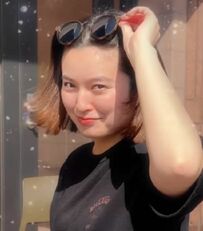 【アメリカに染まった日本人】タイプの人を見つけたら？3年目の積極的な姿に「憧れちゃいます」