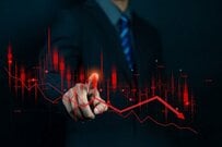 インフォマート、2026年12月期通期は営業利益+75%予想。1カ月で2割超上げた株価の背景を検証する