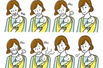 三つ子次男傷害致死、孤独で過酷「多胎児子育てのリアル」