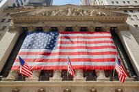 2018年、米国経済は税制改革成立で一段と確実な成長へ