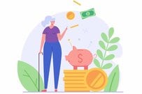 「若いうちからやっておけばよかった」と熟年夫婦が後悔しているものは？今からできる貯蓄の増やし方