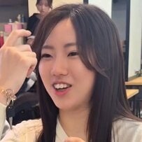 「2年ぶりに前髪を作りたい」女性がプロにお任せでイメチェン！前髪アリのアフターに笑顔こぼれる