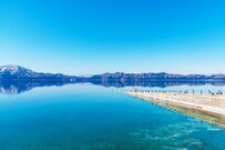 【全国旅行支援】2023年8月11日更新！8月以降の宿泊・ツアーを販売する旅行予約サイトまとめ 