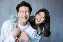 「貯蓄が多い世帯は年収も高い説」はほんとうか？ふたり以上世帯の貯蓄平均1984万円だけど、より実態に近い中央値はいくら？