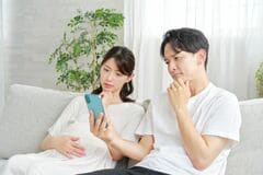 30歳代の貯蓄「中央値」は311万円。約2割が金融資産ゼロの現実と、変わりゆく夫婦のマネー観