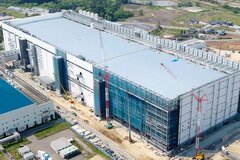 日韓の火種となった半導体材料。日本が強い高純度ガス、韓国は「脱日本」と意気込むが…