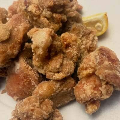 板谷由夏のInstagram投稿