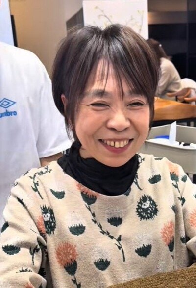 人気美容師