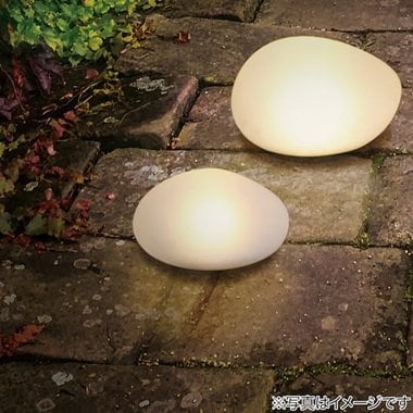 CL23 アクセサリーランプ