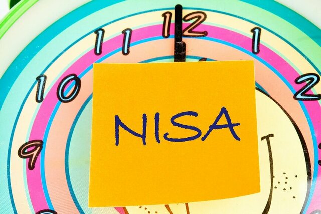 年金積立金、7－9月運用収益率はプラス5.52%！【NISA】毎月「3万円」の積立投資！もし「年5％」で運用できたら「10年後・20年後・30年後」資産はいくらになる？