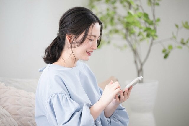 元銀行員が見てきた「お金が逃げていく人」の共通点4つ。通帳を見れば分かる家計のクセ