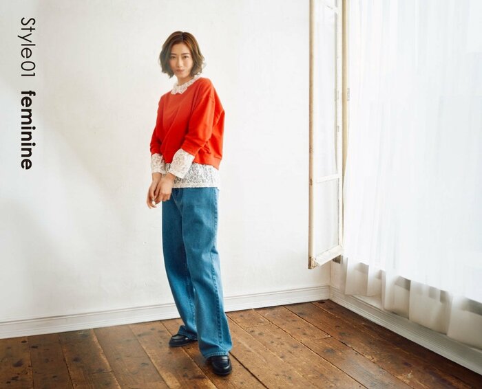 Classiki（クラシーキ）商品画像