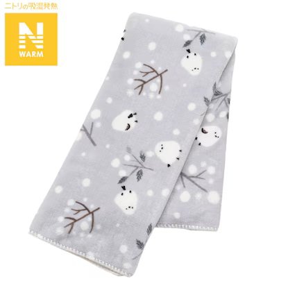 自宅やオフィスなどで大活躍してくれそうなひざ掛け