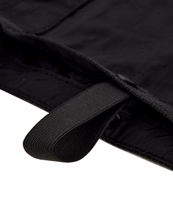 3COINS公式　リュック2WAYエコバッグ