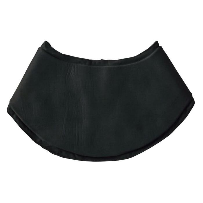 フローズンブレイクジェルショルダー