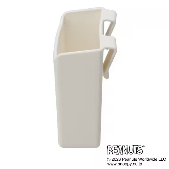 スヌーピー マルチホルダー