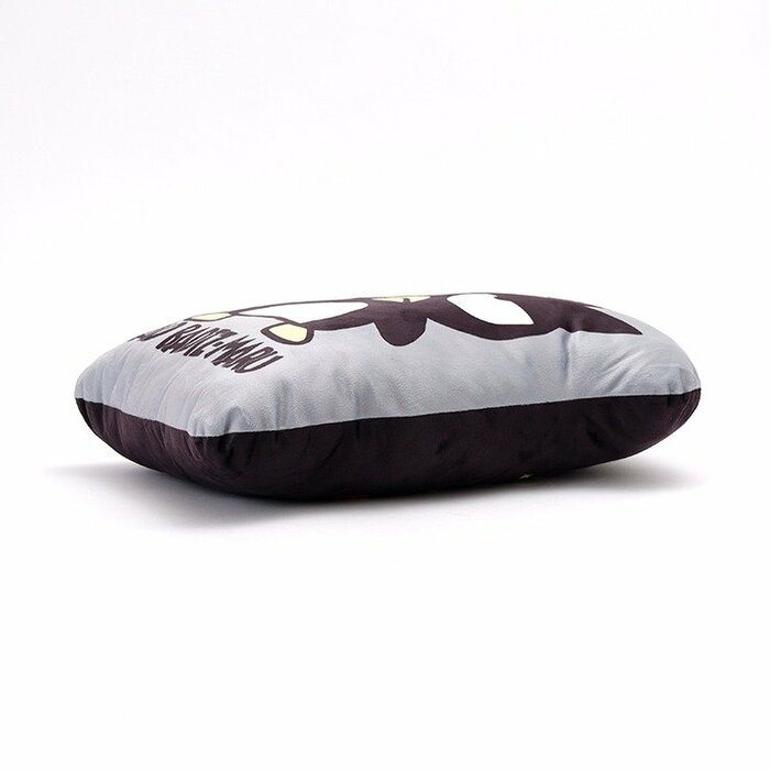 価格:1639円(税込)