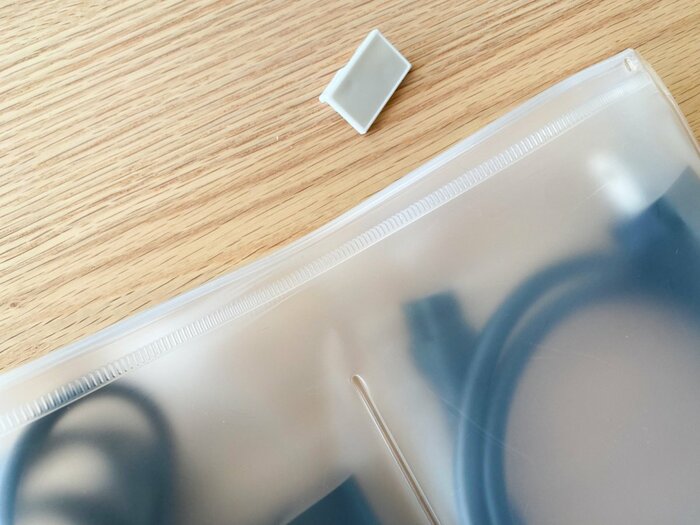 閉めるときには注意!残念なポイントも…