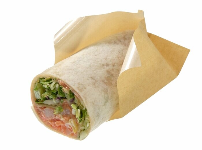 セブン-イレブンの新商品その2