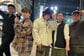 「俺たち五人揃うと」私服の男性5人がコスプレを披露　完璧なビフォーアフターに反響