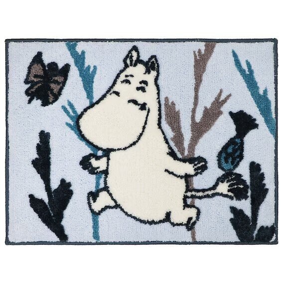 画像出所：ニトリ公式オンラインストア