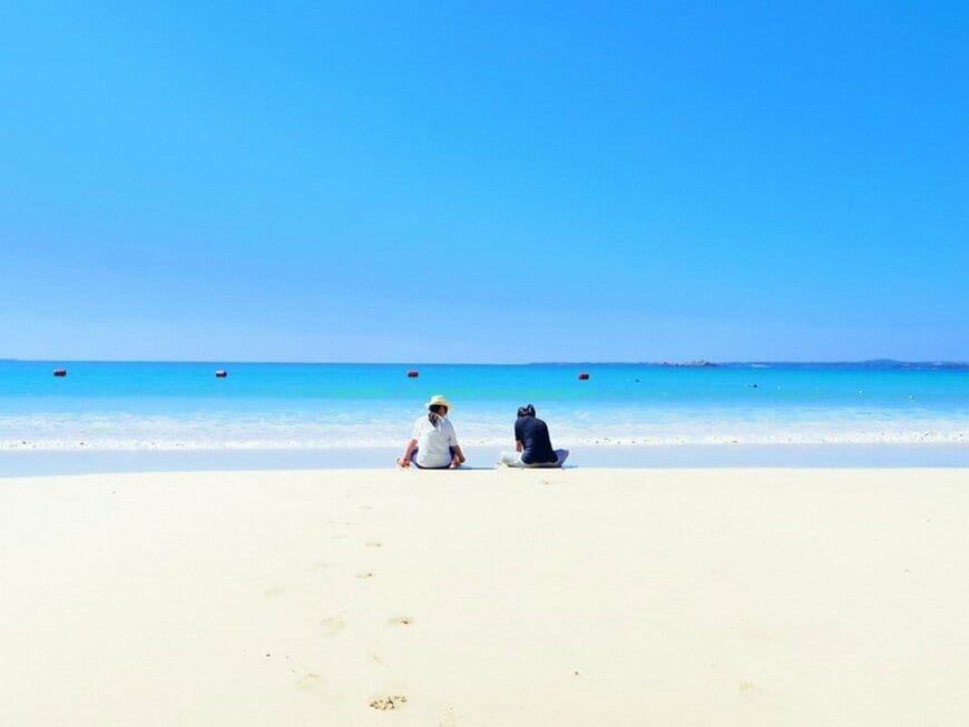 離島移住で「生活費や引越し代」はどう変わる？長崎県五島市の充実した支援制度と“ちょうどいい田舎暮らし”のリアル