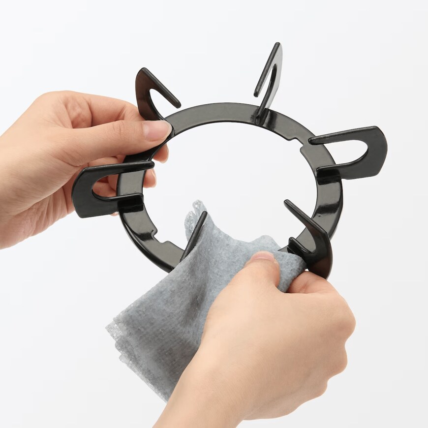 画像出所：無印良品公式ホームページ