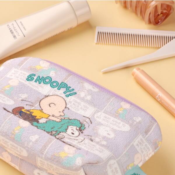 画像出所：カルディコーヒーファーム公式