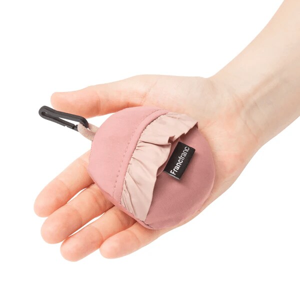 出典：「Francfranc」公式オンラインストア