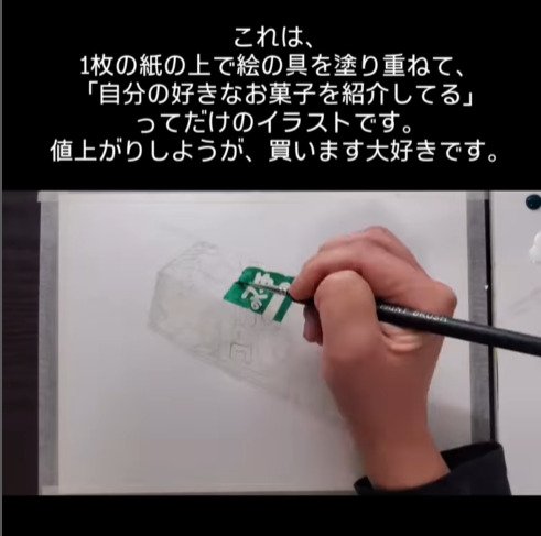 出所：@ymd.meshiga