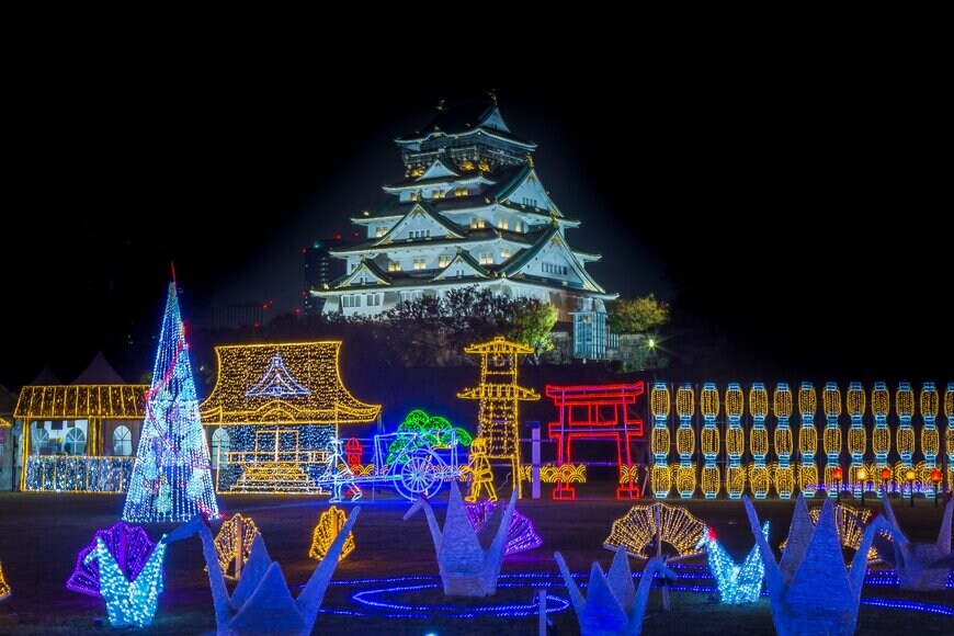 Mai.Chayakorn/shutterstock.com