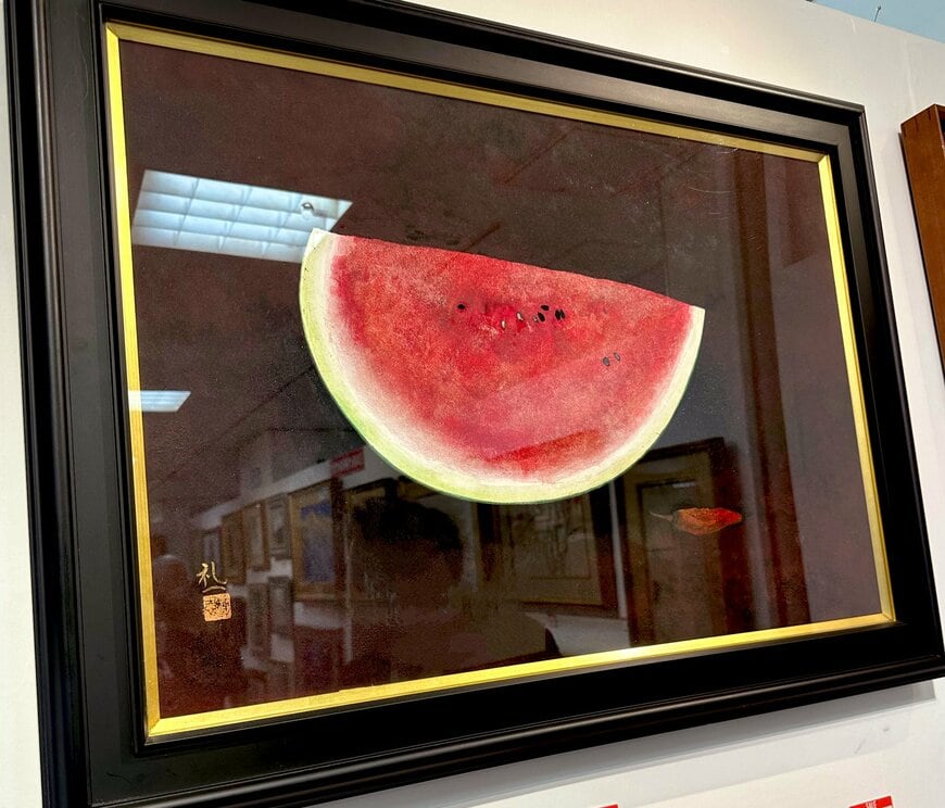 出所：@yukaric03886076