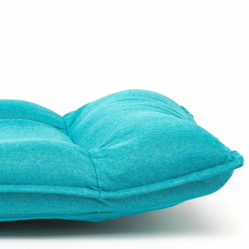 画像出所：カインズ公式オンラインストア