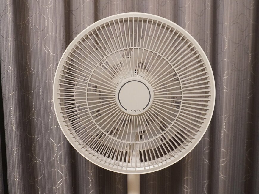 筆者撮影