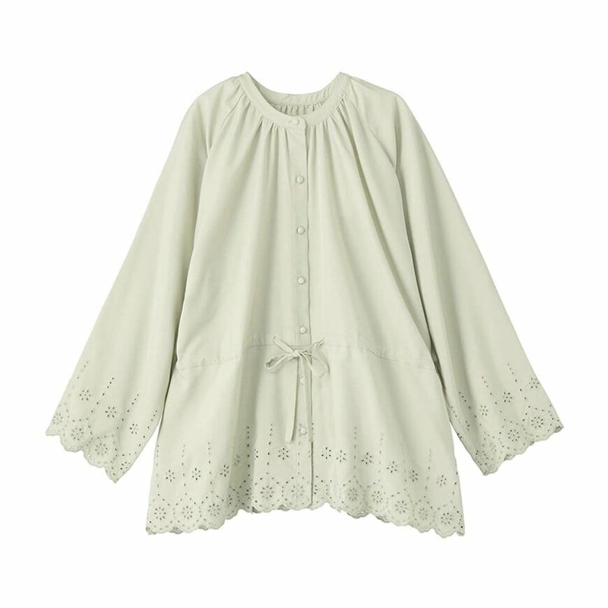 画像出所：ワークマン公式オンラインストア