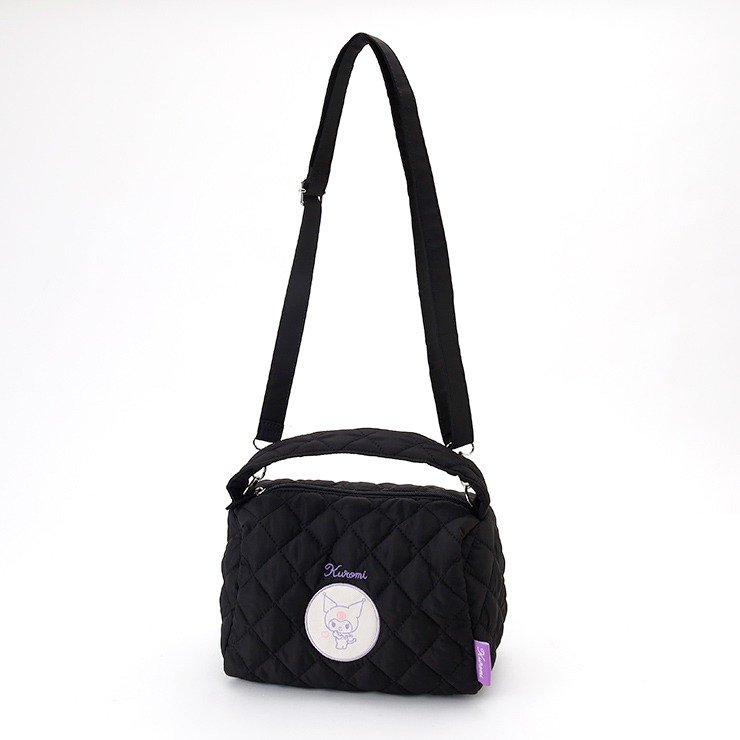 画像出所：しまむら公式