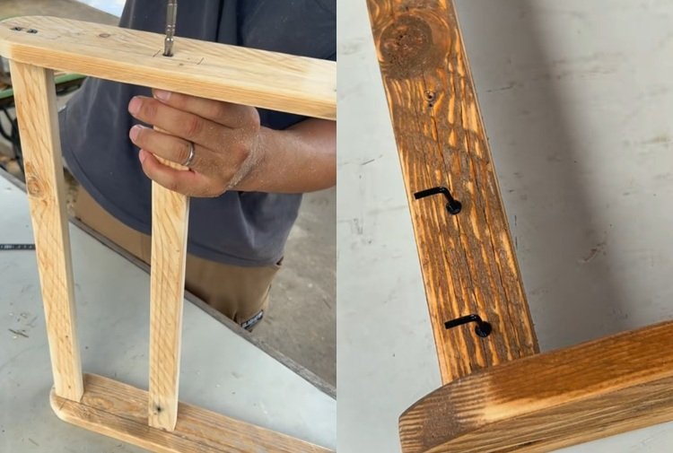 出所：＠rsbase321