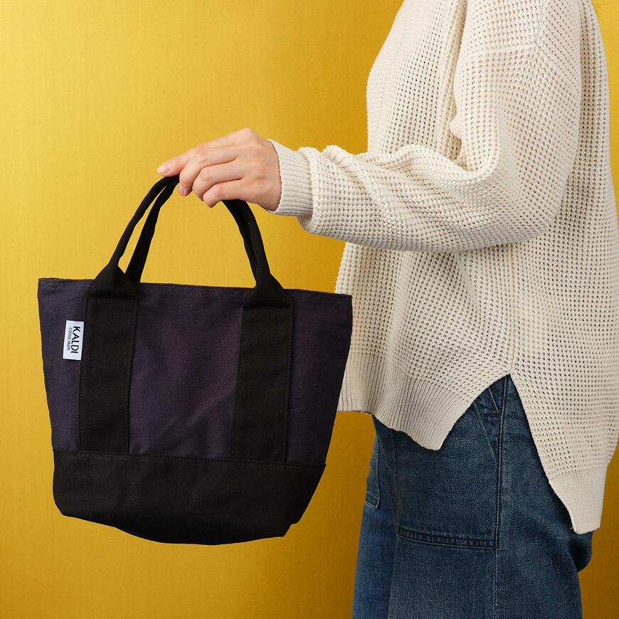 画像出典：すべて「カルディコーヒーファーム公式」