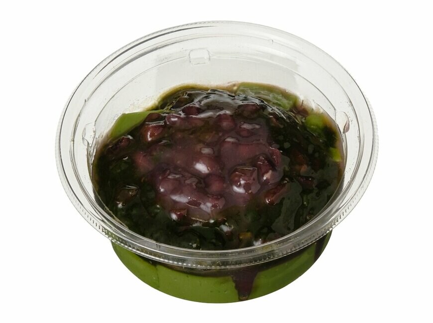 出所：株式会社セブン‐イレブン・ジャパン「今週の新商品」