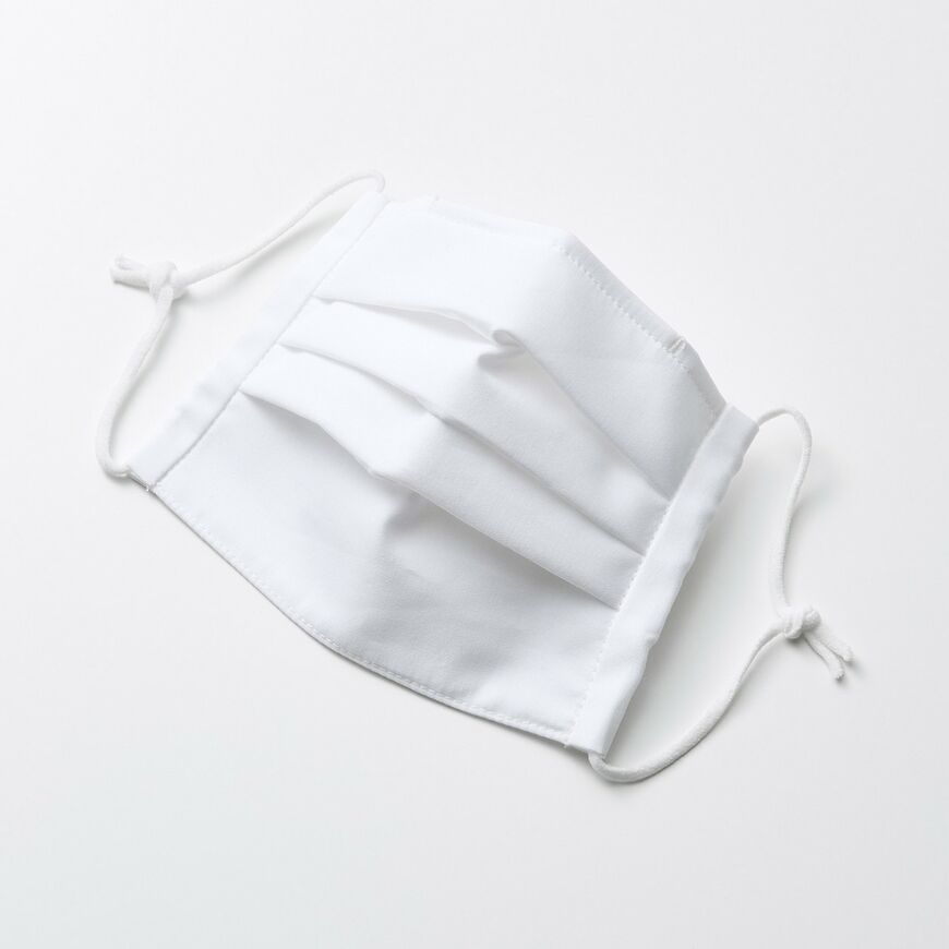 画像出典：無印良品公式ページ