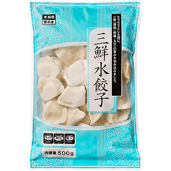 画像出所：業務スーパー公式ホームページ