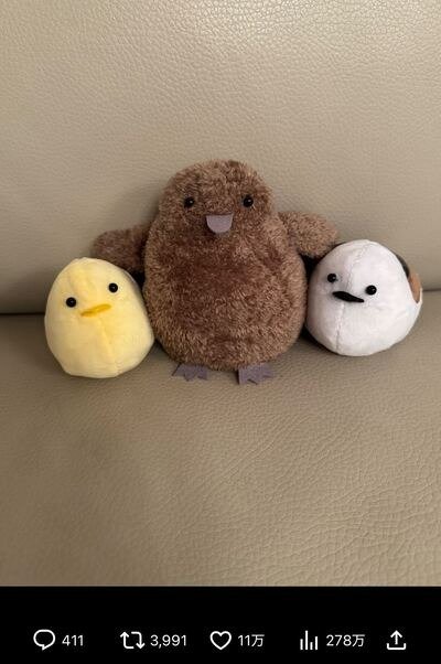 出所：北川景子のInstagram（@KKeiko_official）参照日：2026年3月20日