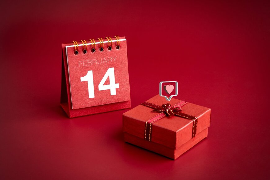 tete_escape/shutterstock.com