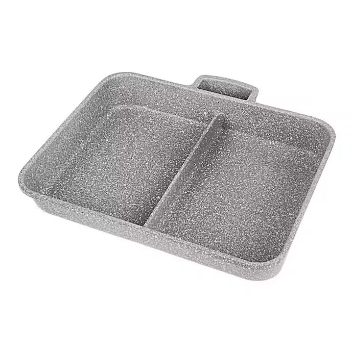 画像出所：カインズ公式オンラインショップ