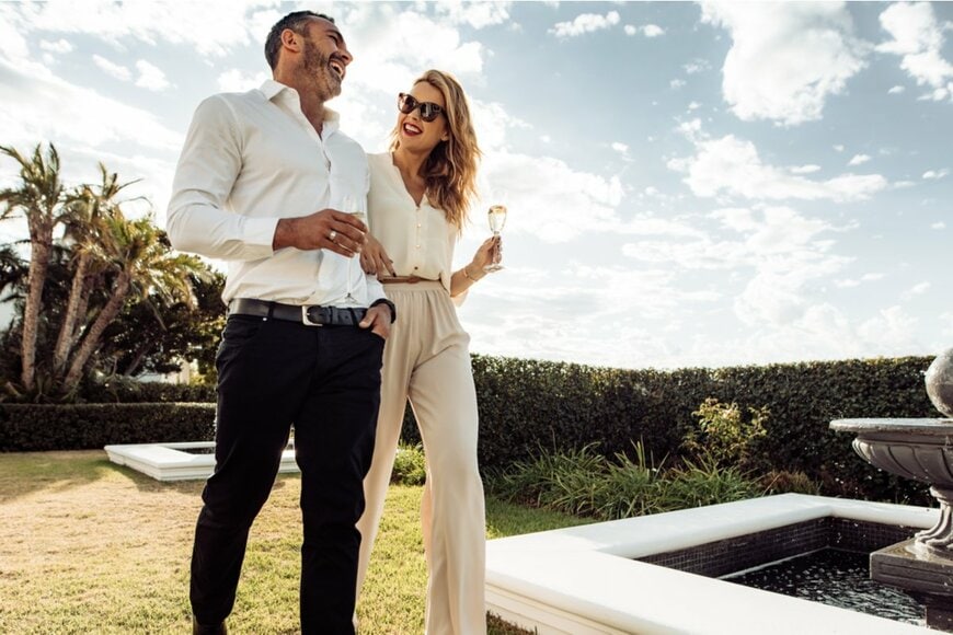 Jacob Lund/shutterstock.com