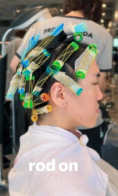 出所：＠ryu_majima