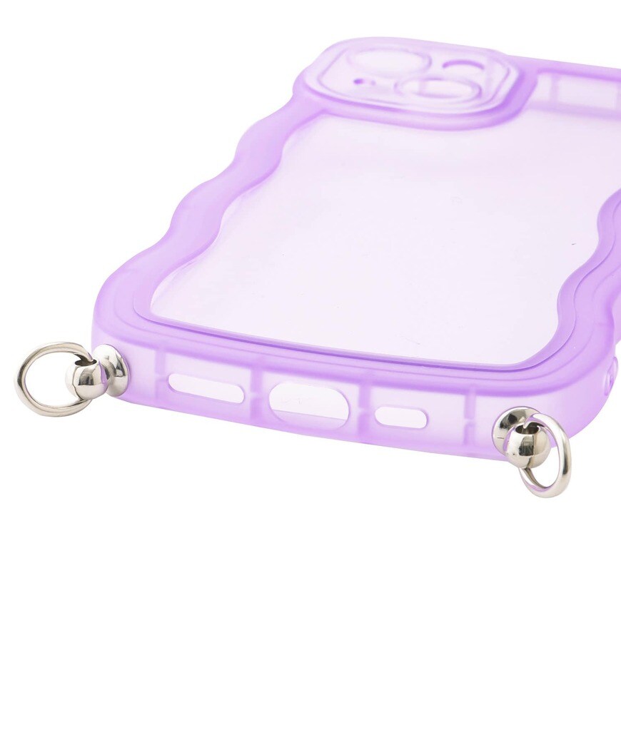 画像出所：すべて「3COINS公式」