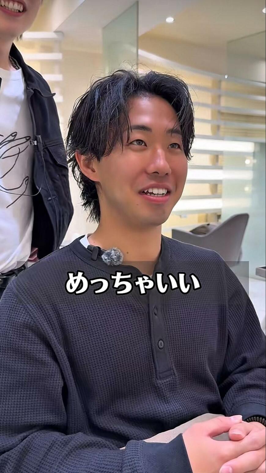 出所：＠maya.29s9